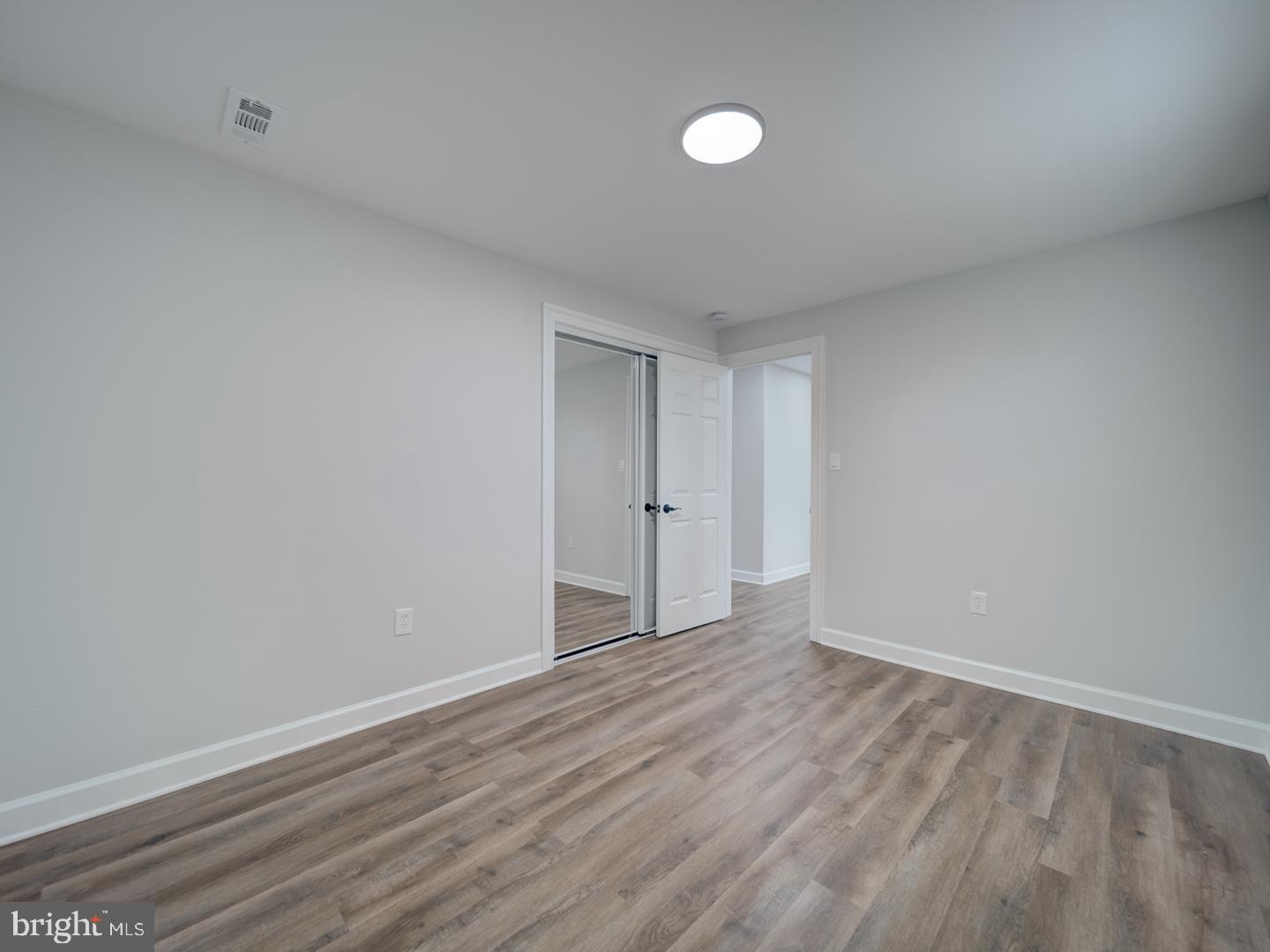 CAROLE HIGHLANDS - Residential