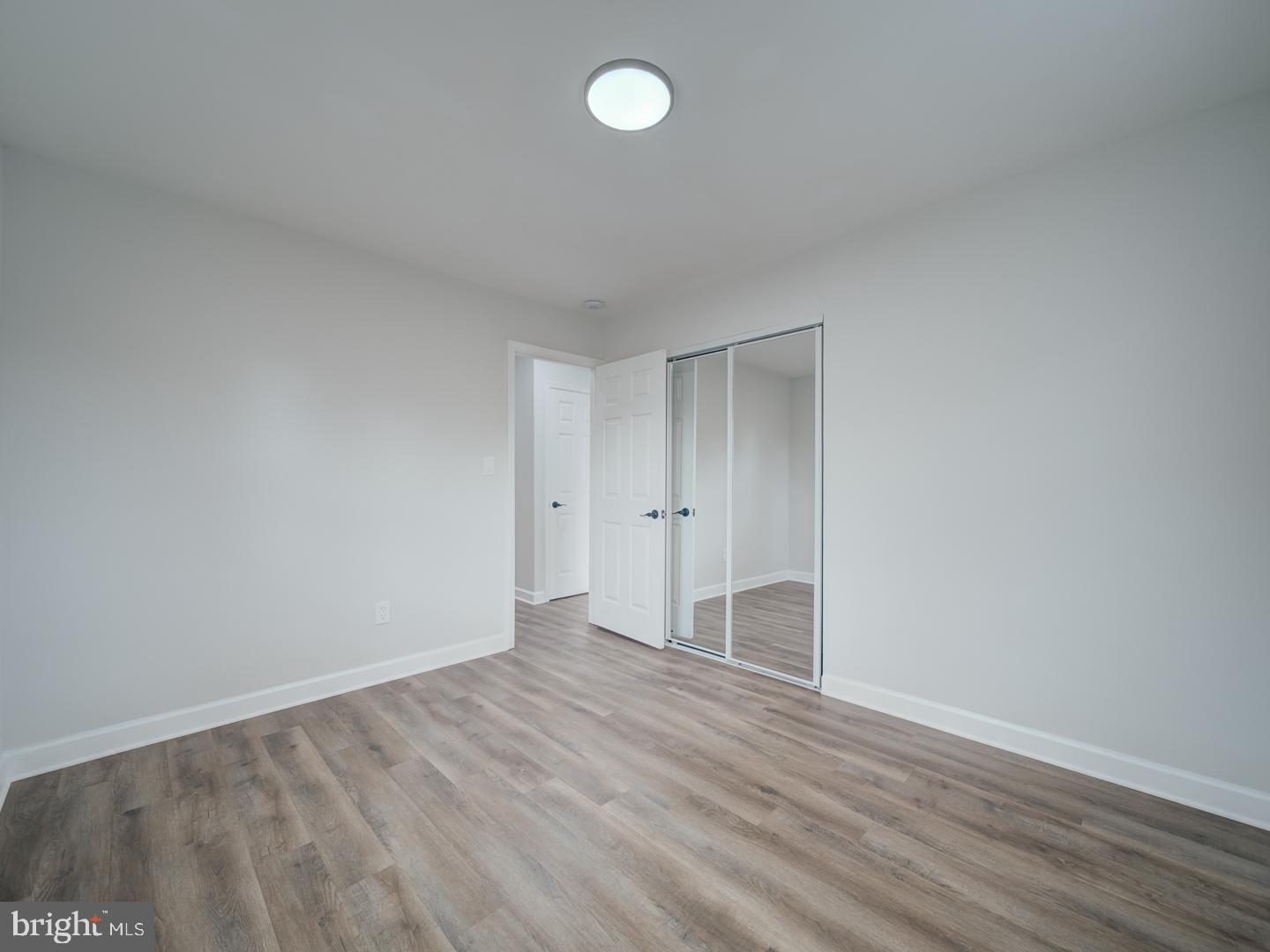 CAROLE HIGHLANDS - Residential