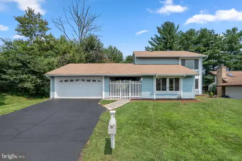 MLS: VALO2130742