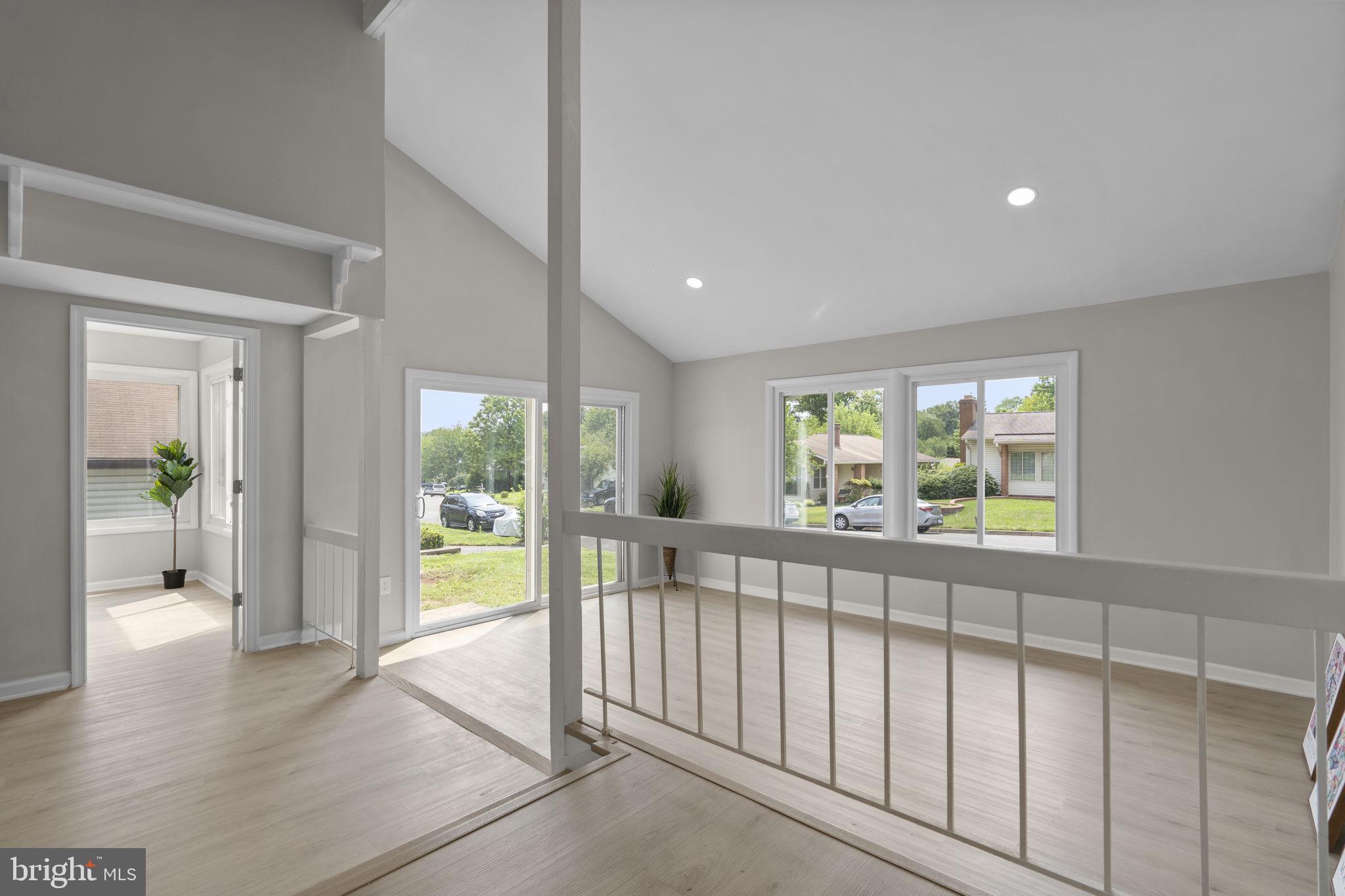 13 WRIGHTWOOD PLACE