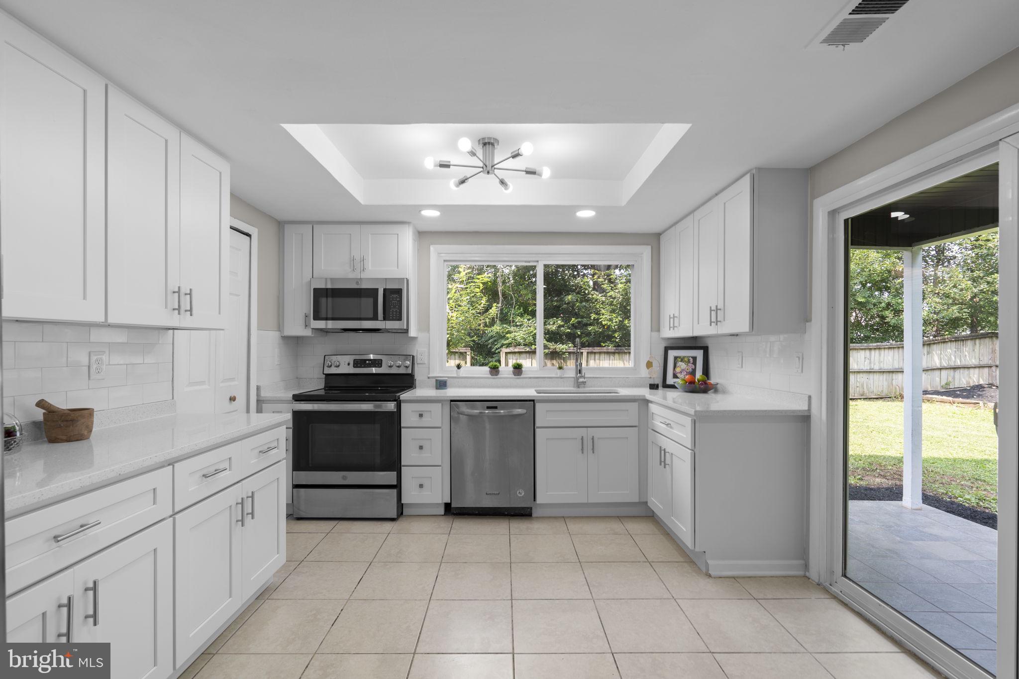 13 WRIGHTWOOD PLACE