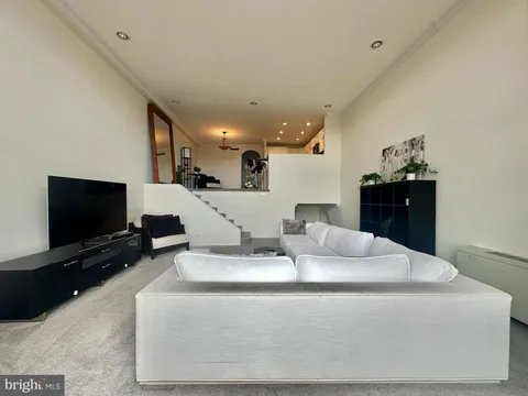 1200 N Nash Street Unit 230, Arlington, VA 22209 - MLS#: VAAR2051376