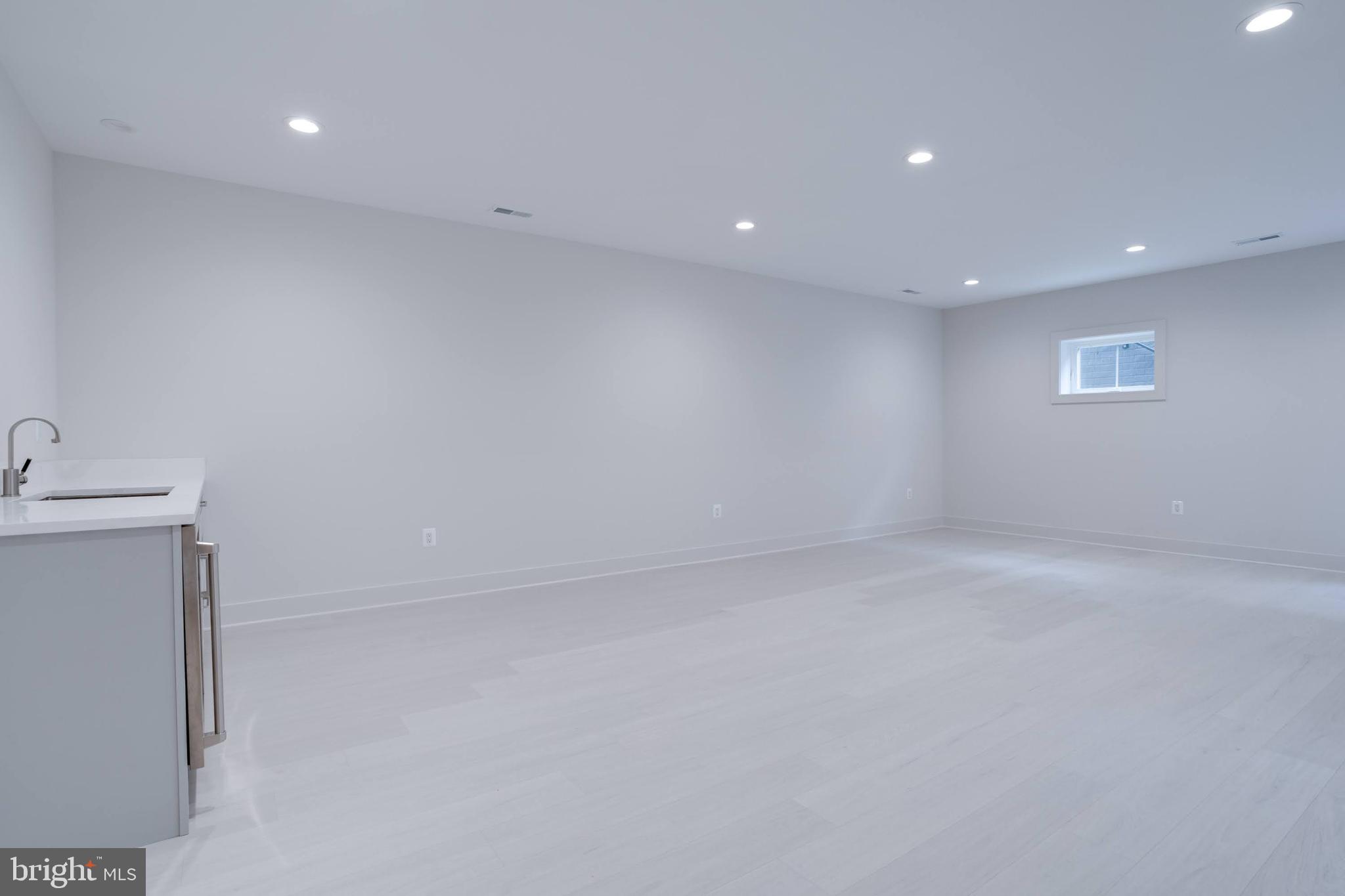 FENWICK PARK - Residential