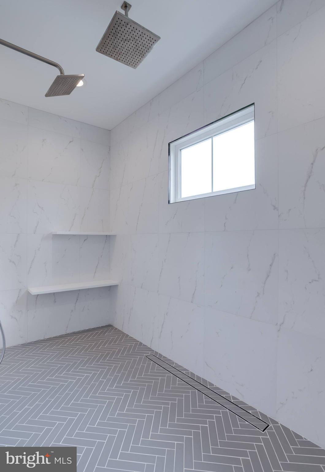 FENWICK PARK - Residential