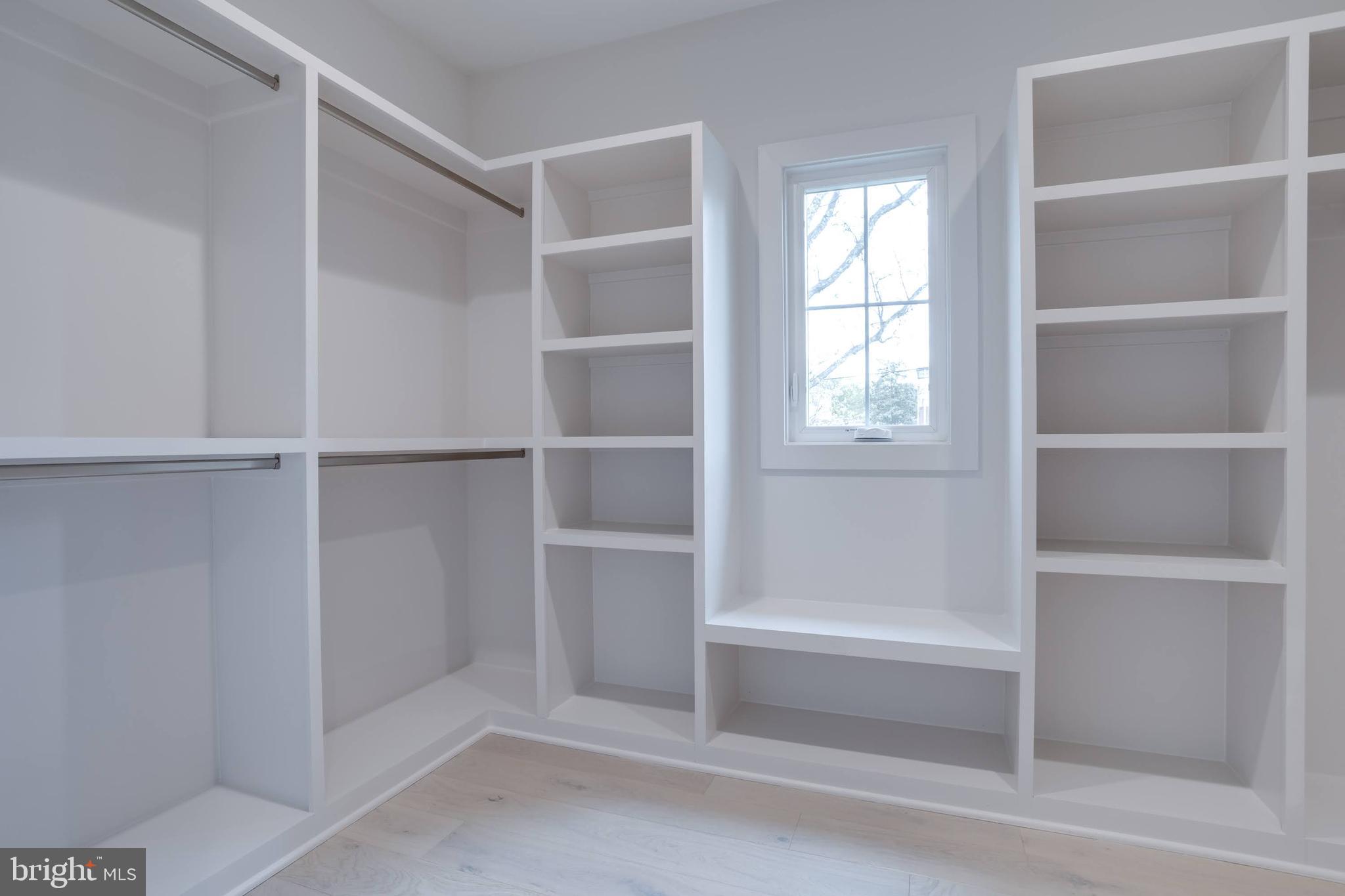 FENWICK PARK - Residential