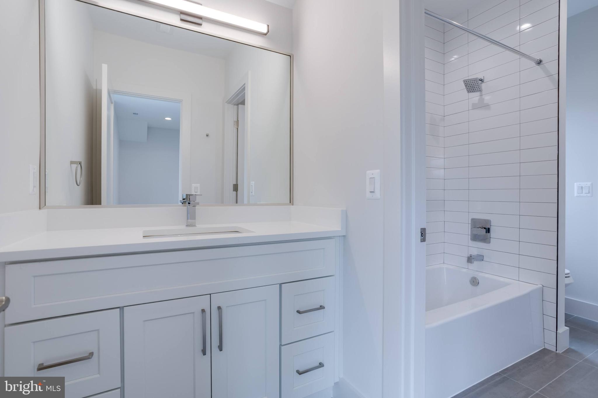 FENWICK PARK - Residential