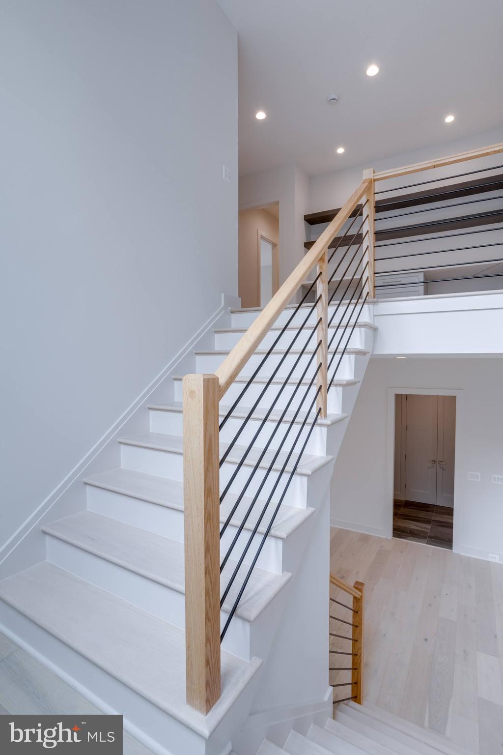 FENWICK PARK - Residential