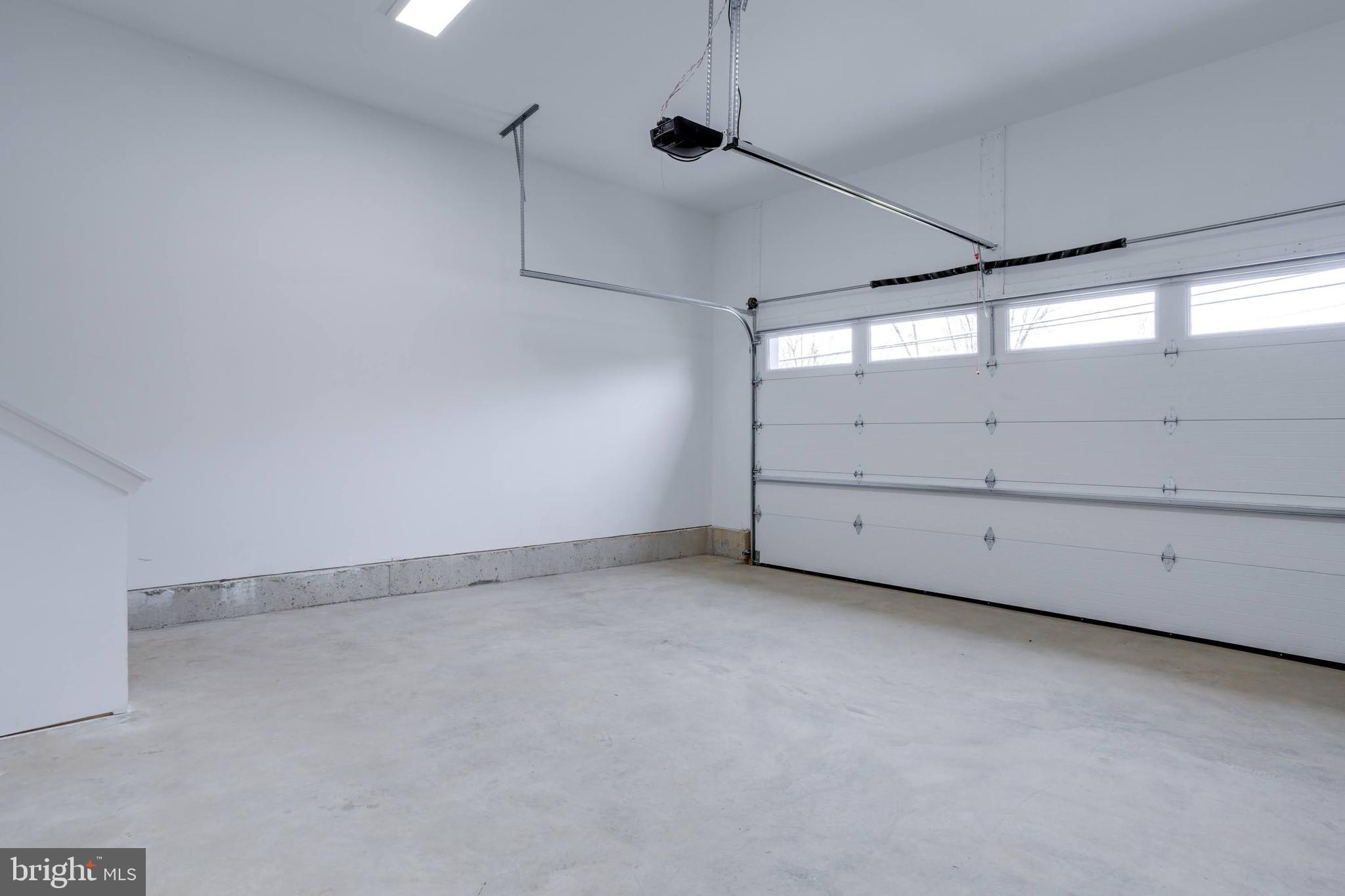 FENWICK PARK - Residential