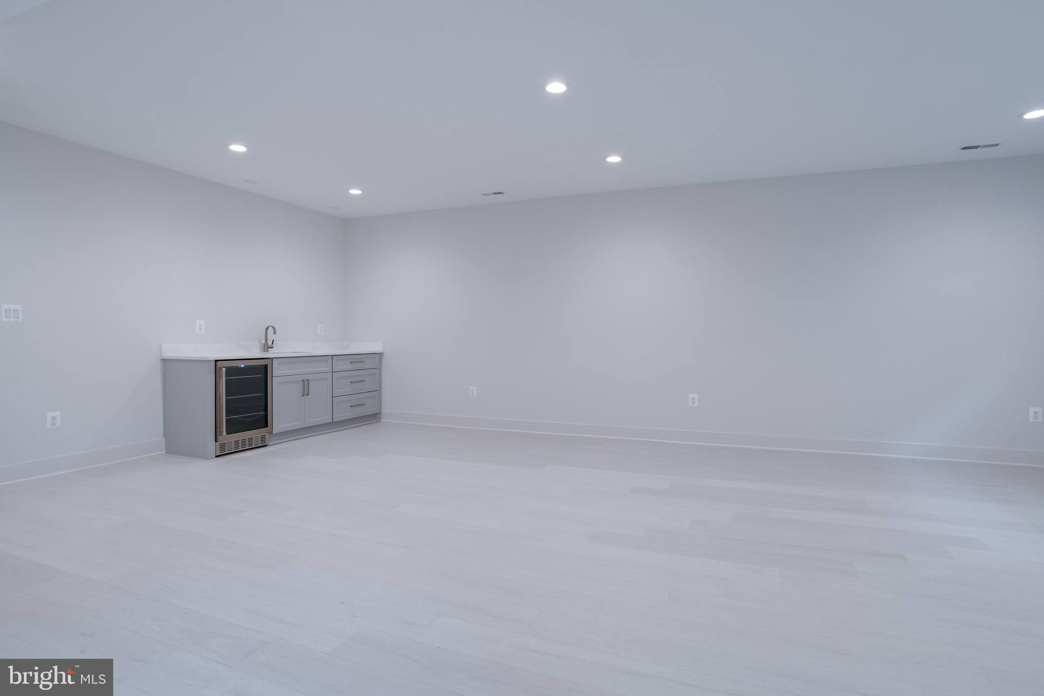 FENWICK PARK - Residential