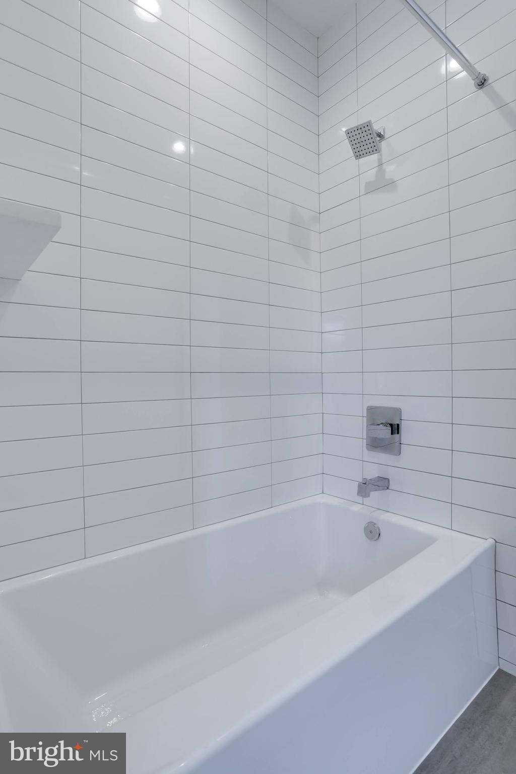 FENWICK PARK - Residential