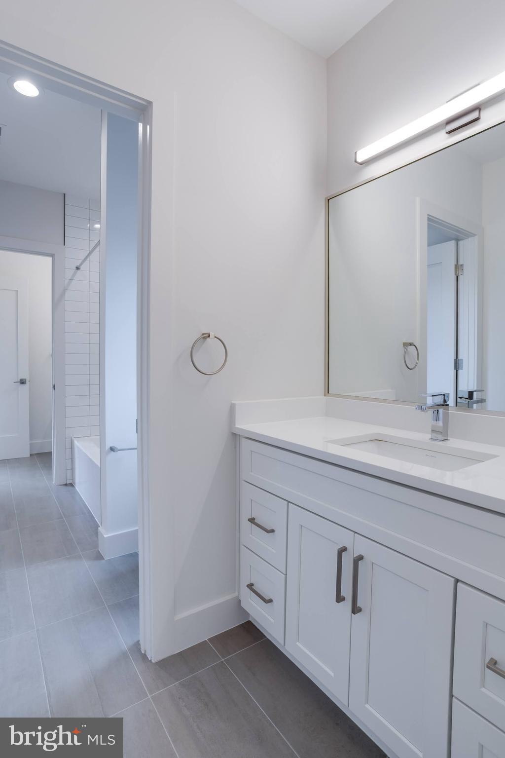 FENWICK PARK - Residential