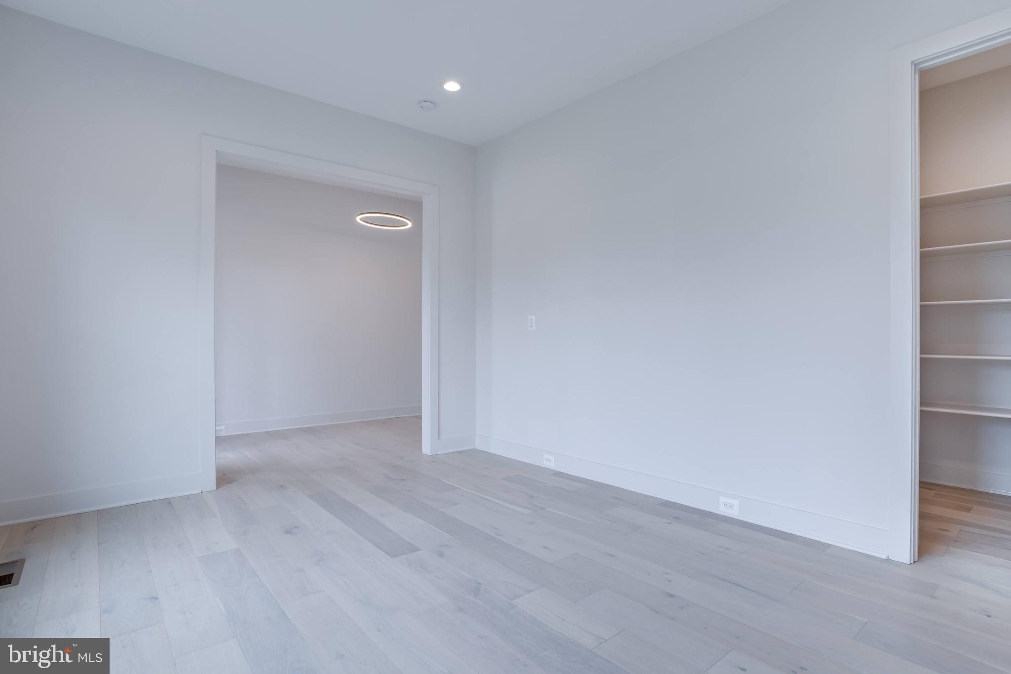 FENWICK PARK - Residential