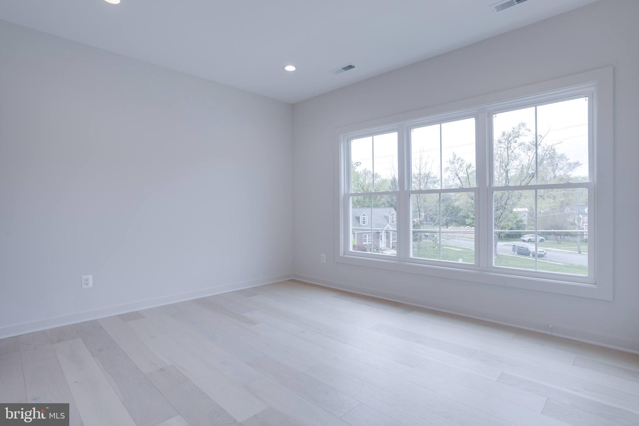 FENWICK PARK - Residential