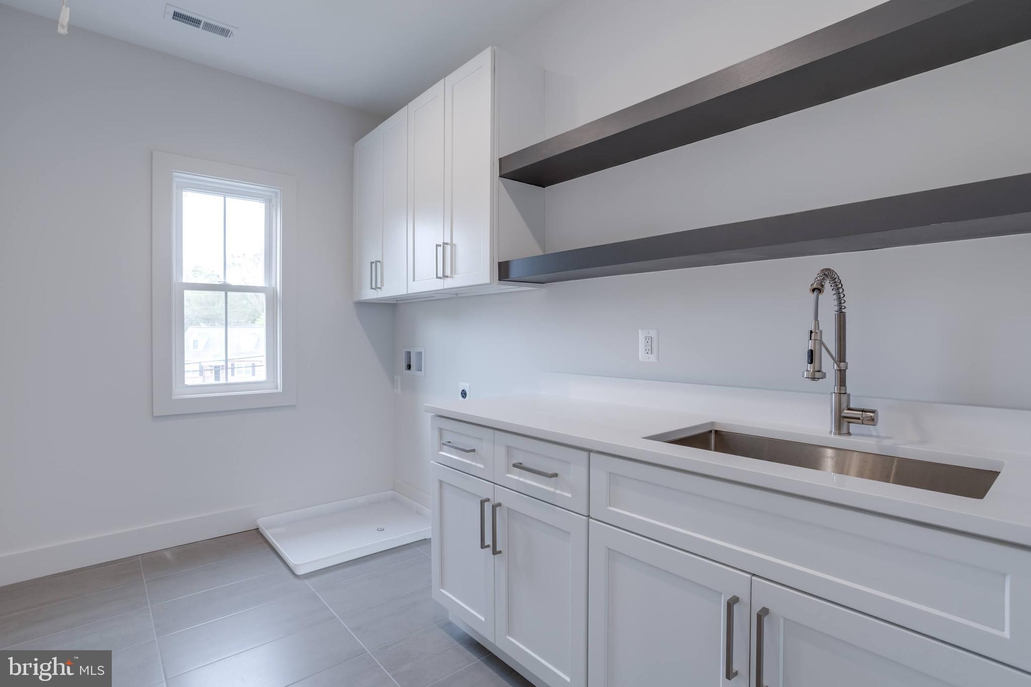 FENWICK PARK - Residential