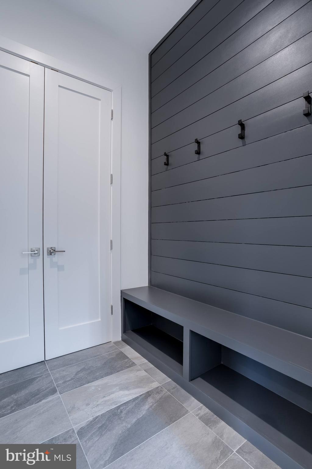 FENWICK PARK - Residential