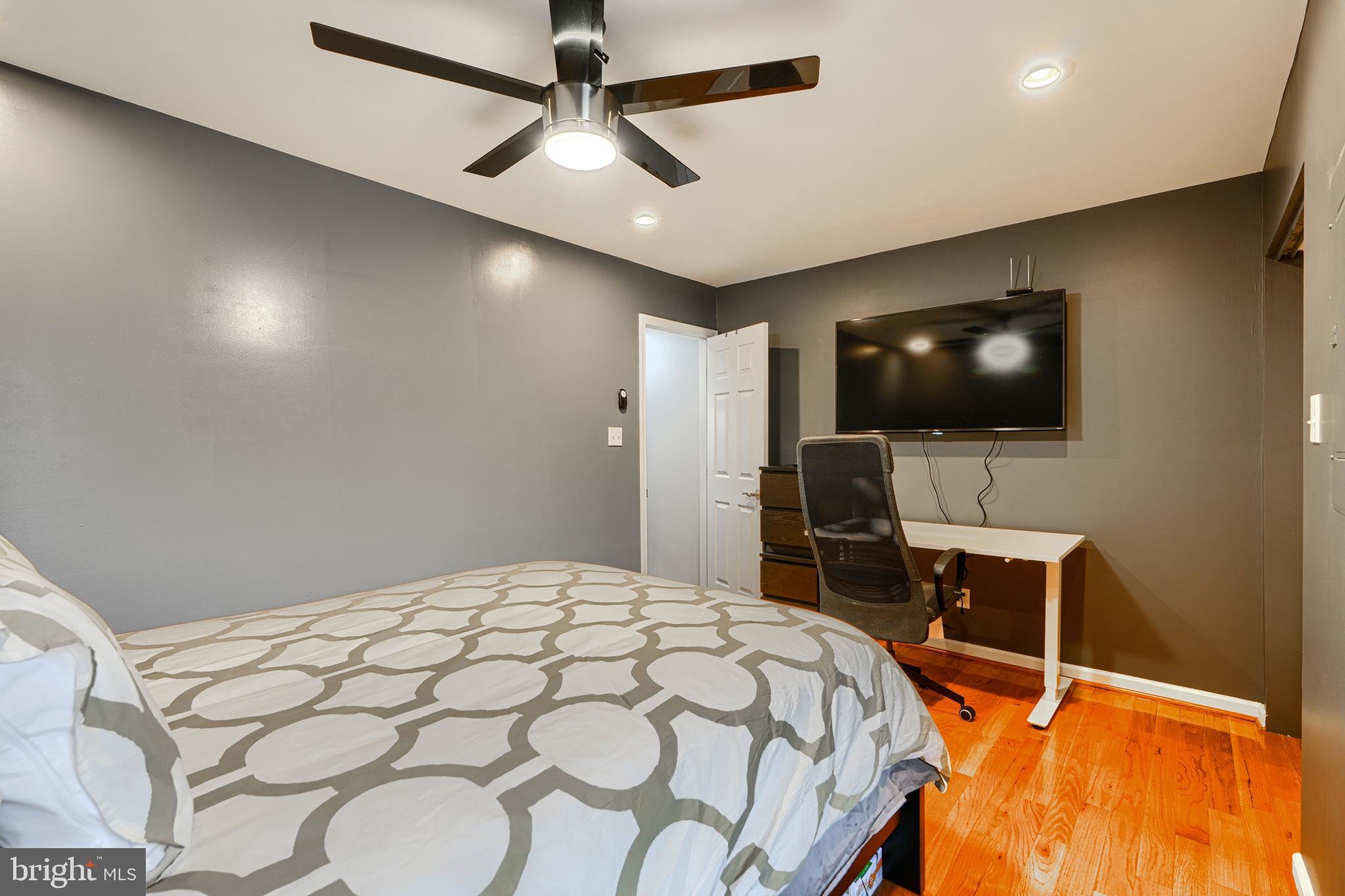 SETON HILL - Residential Lease