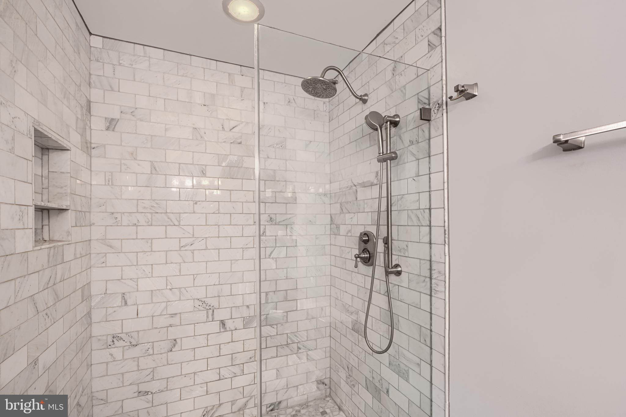 SETON HILL - Residential Lease