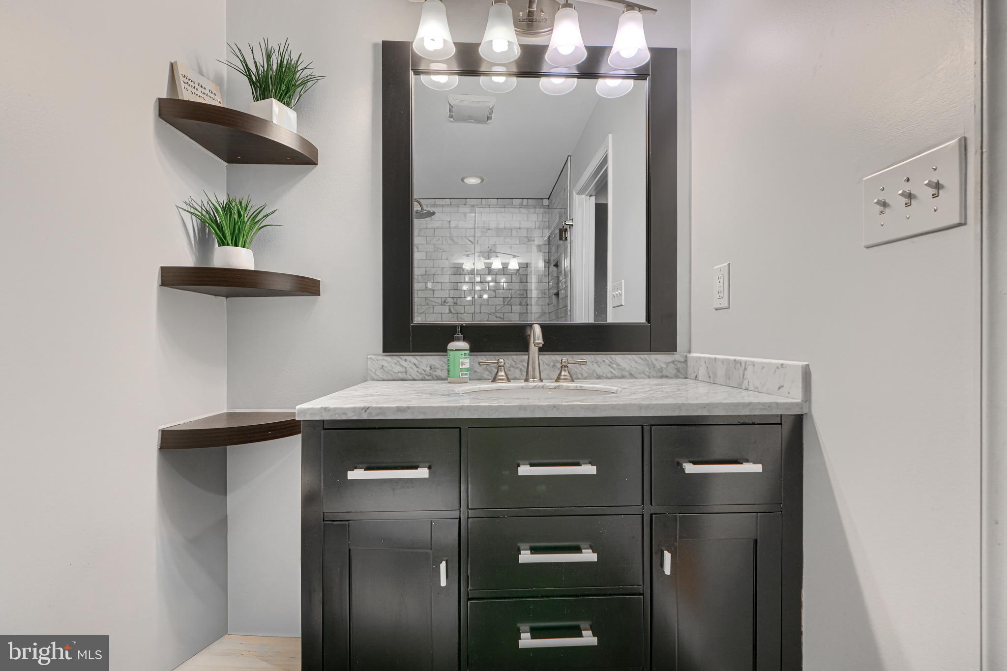 SETON HILL - Residential Lease