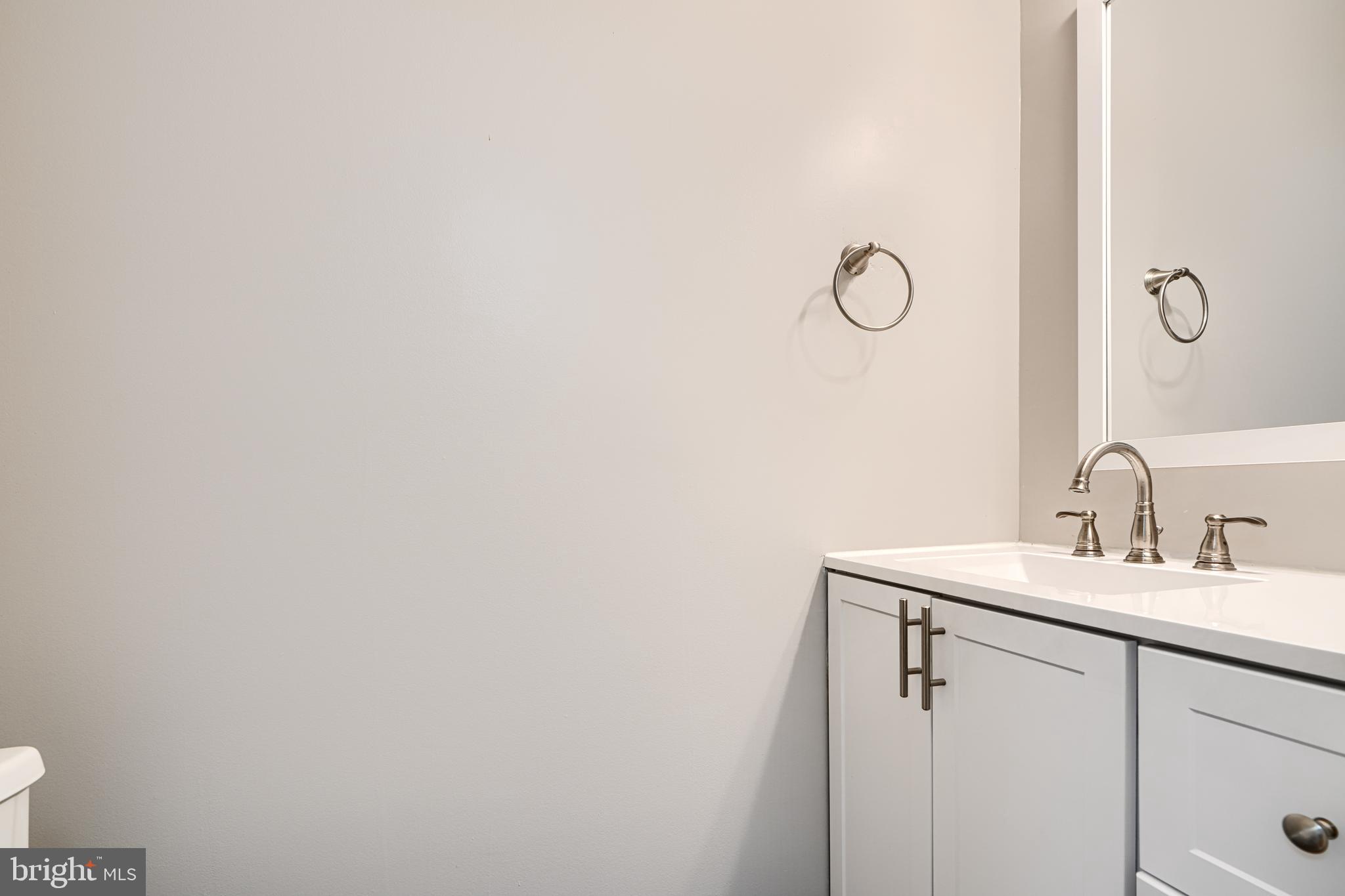 SETON HILL - Residential Lease