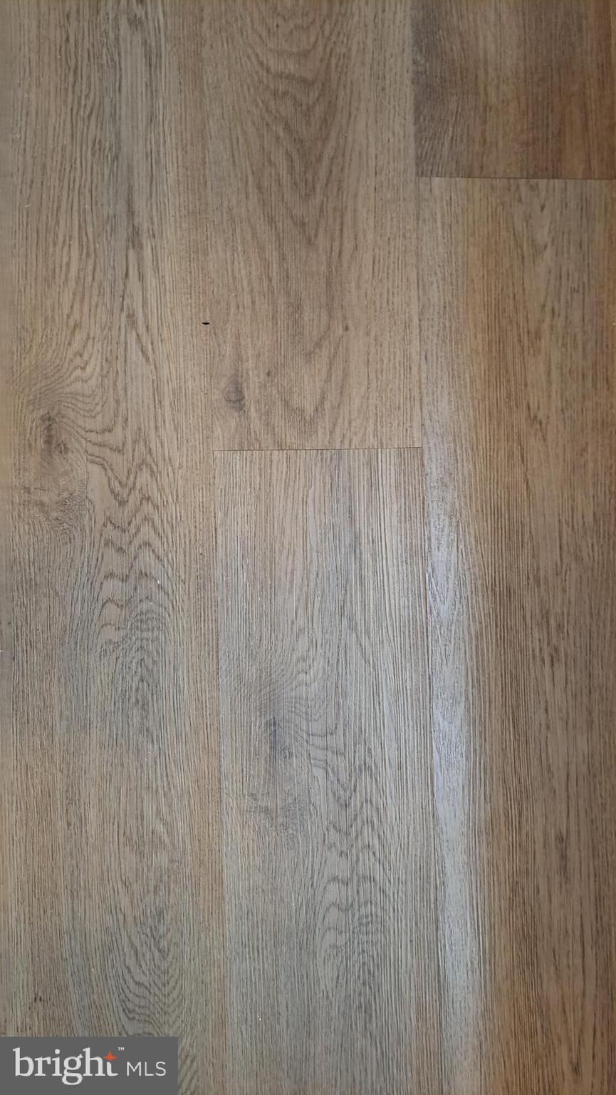 BROOKHAVEN MHP - Residential