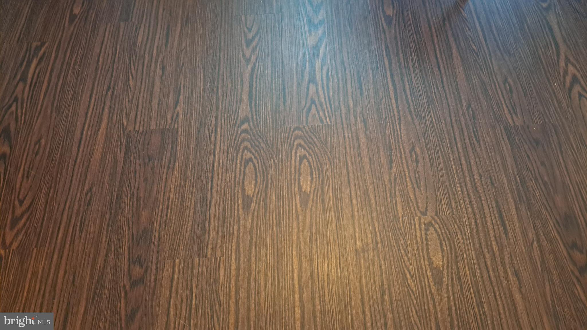 BROOKHAVEN MHP - Residential