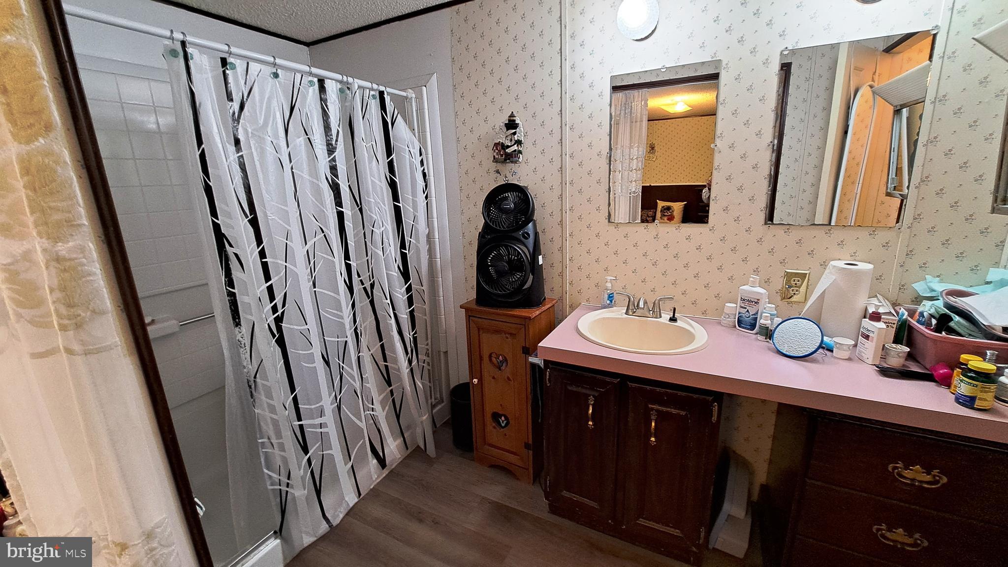 BROOKHAVEN MHP - Residential