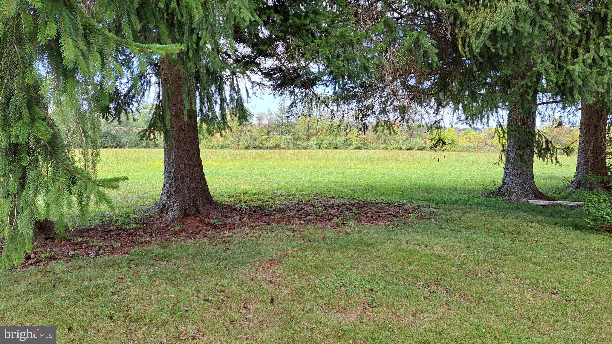 BROOKHAVEN MHP - Residential