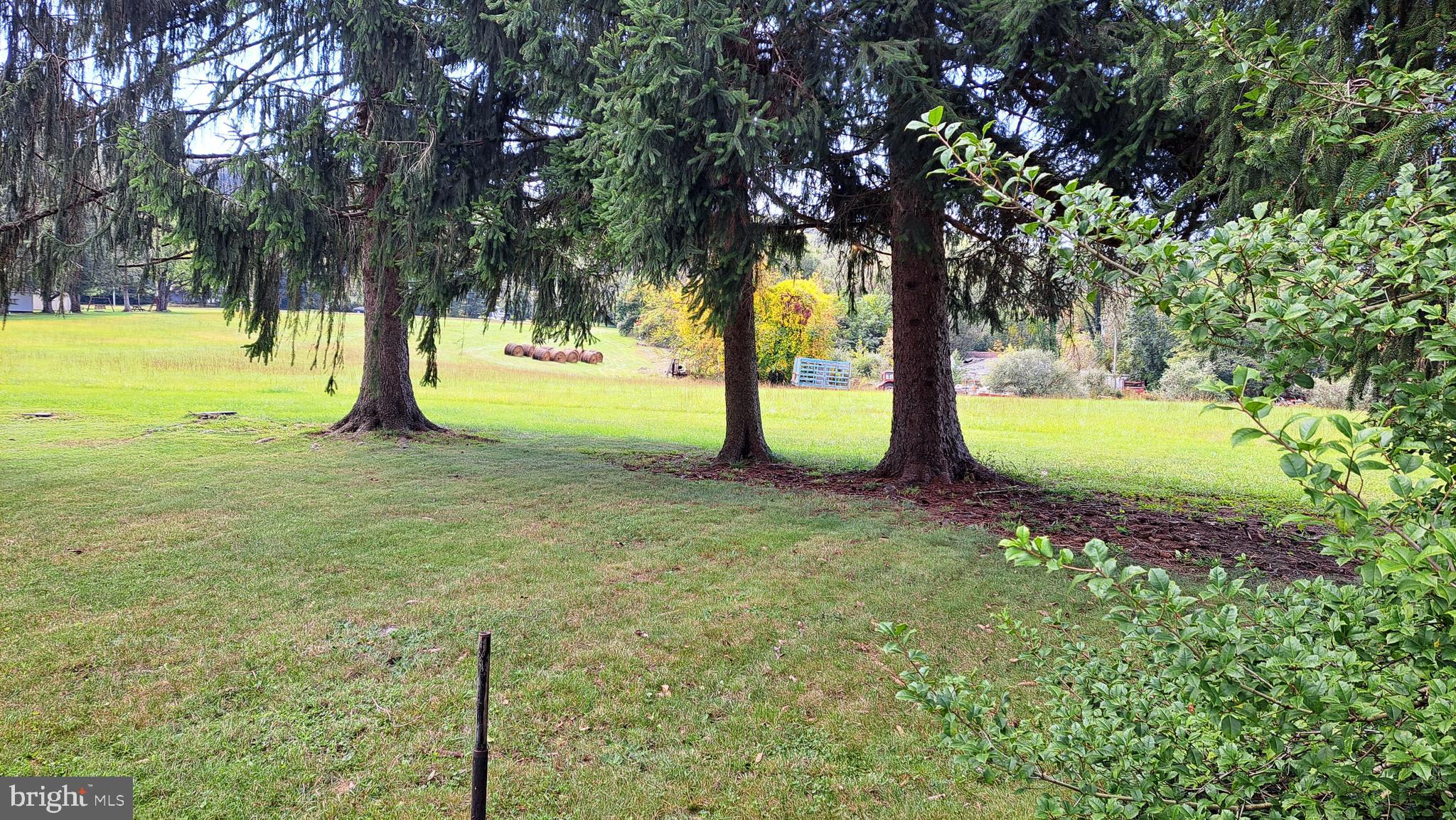 BROOKHAVEN MHP - Residential