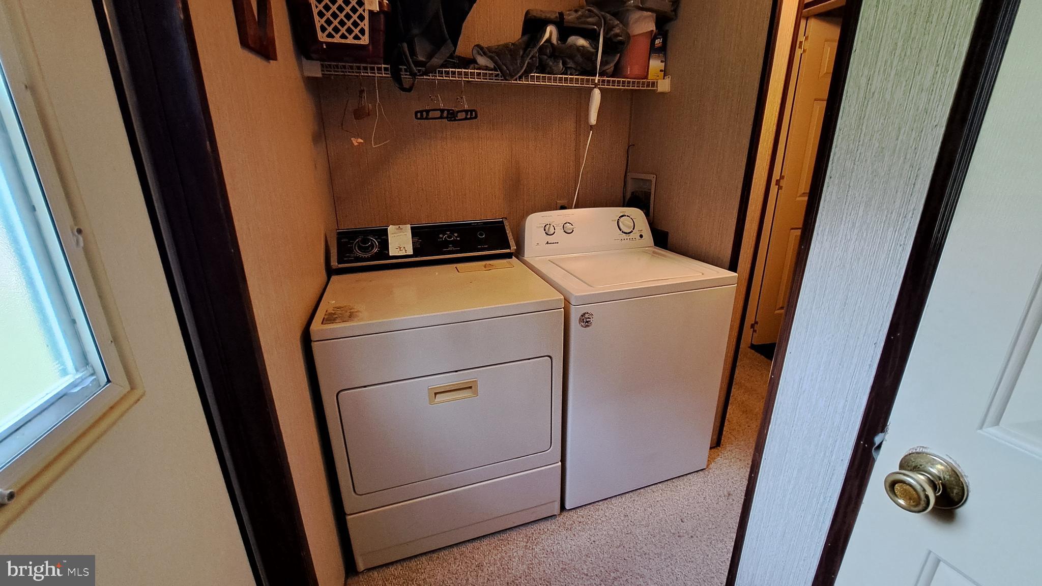 BROOKHAVEN MHP - Residential