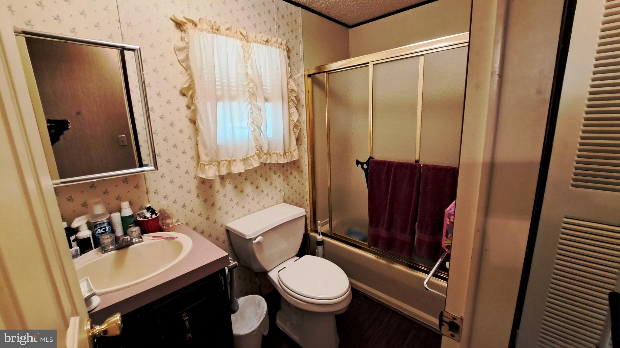 BROOKHAVEN MHP - Residential