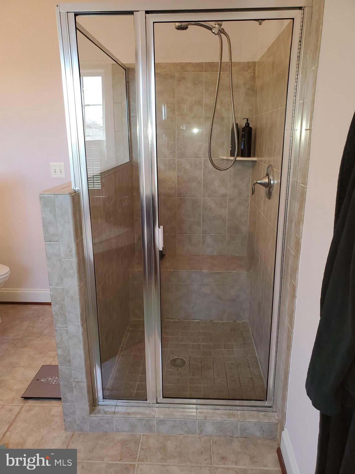 VILLAGES OF PIEDMONT - Residential