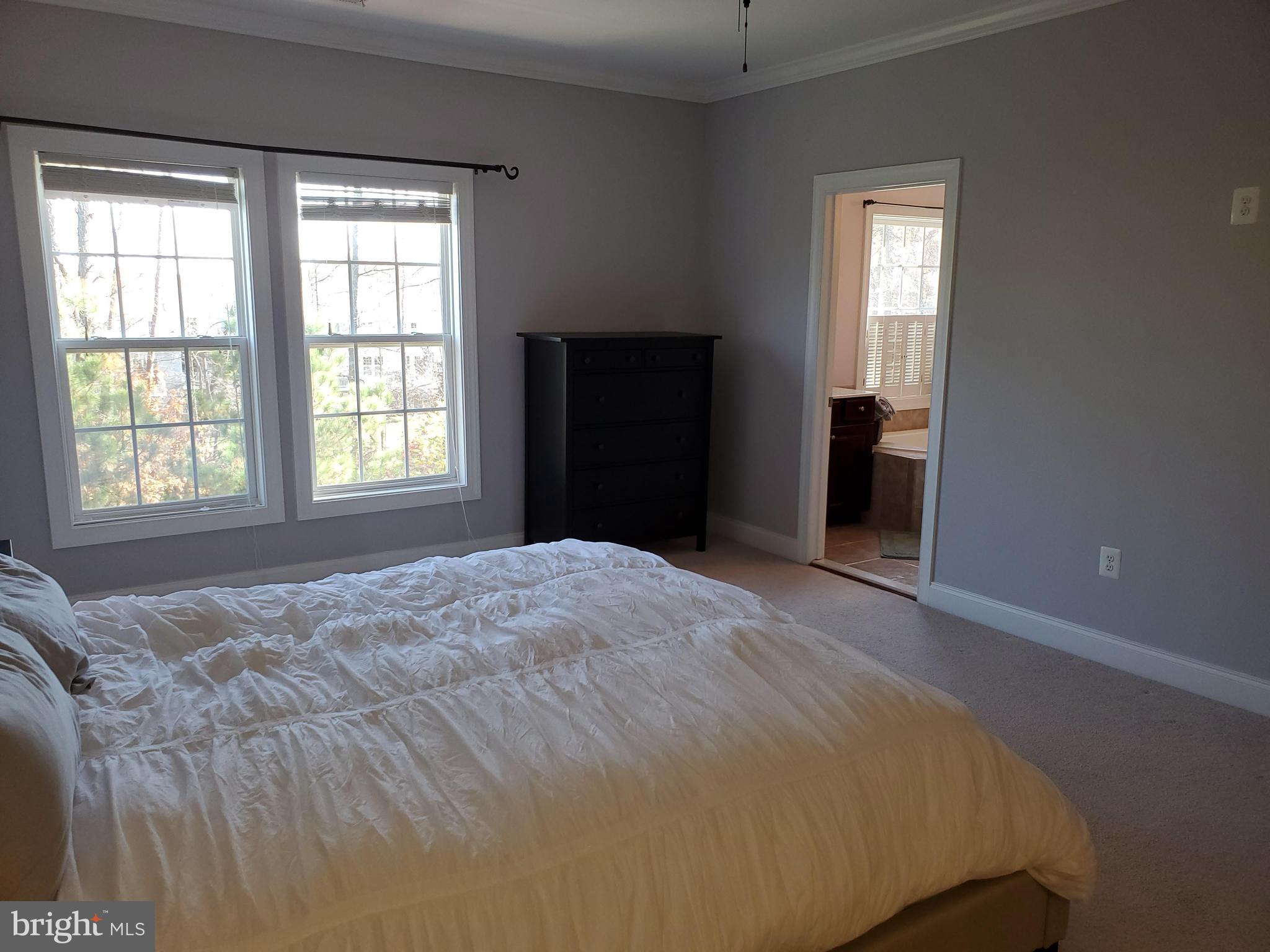 VILLAGES OF PIEDMONT - Residential