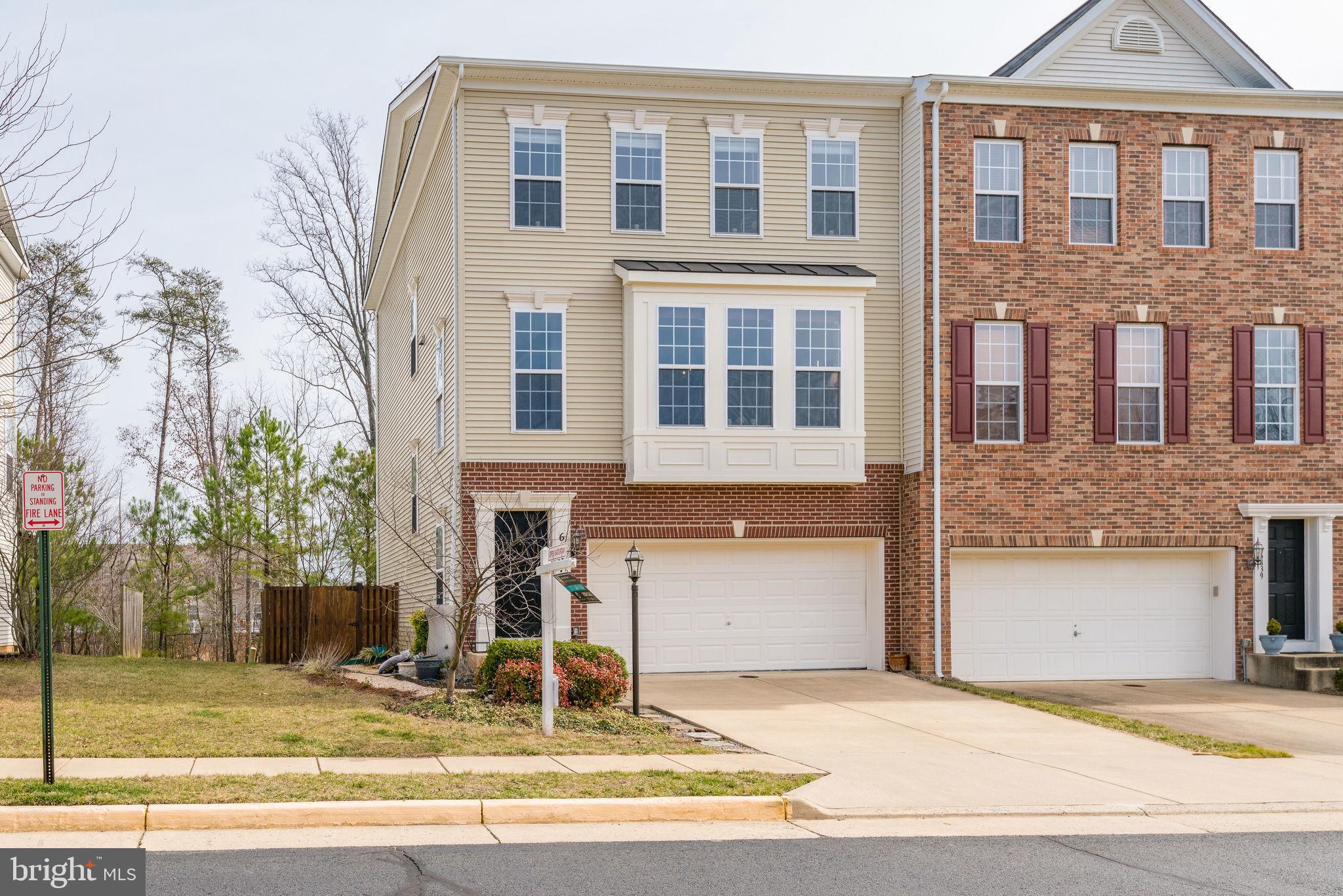 VILLAGES OF PIEDMONT - Residential