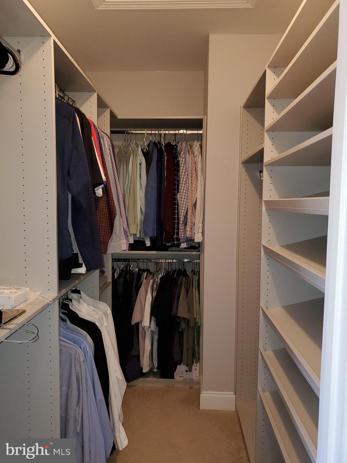 VILLAGES OF PIEDMONT - Residential