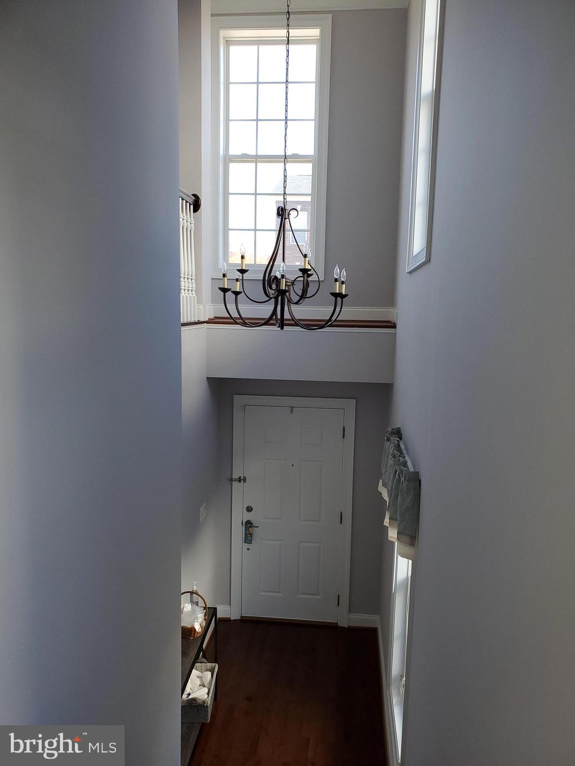 VILLAGES OF PIEDMONT - Residential