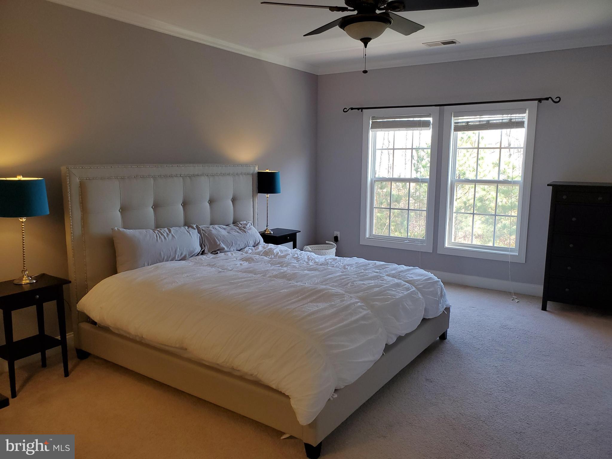 VILLAGES OF PIEDMONT - Residential