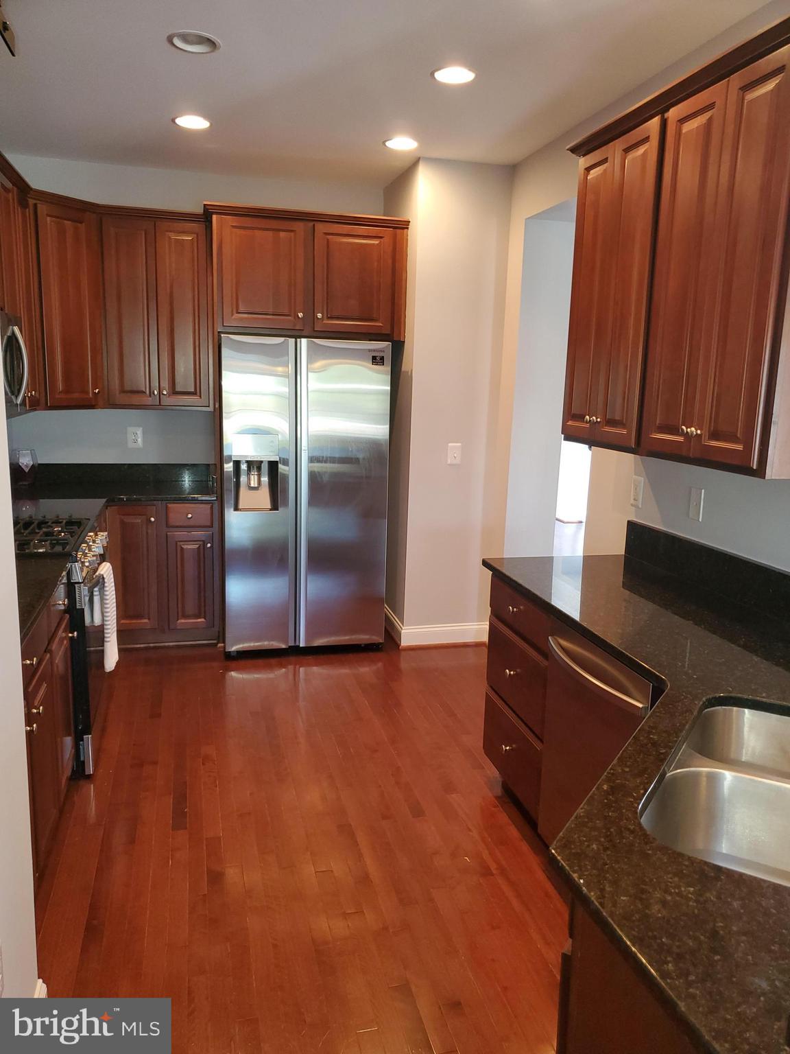 VILLAGES OF PIEDMONT - Residential