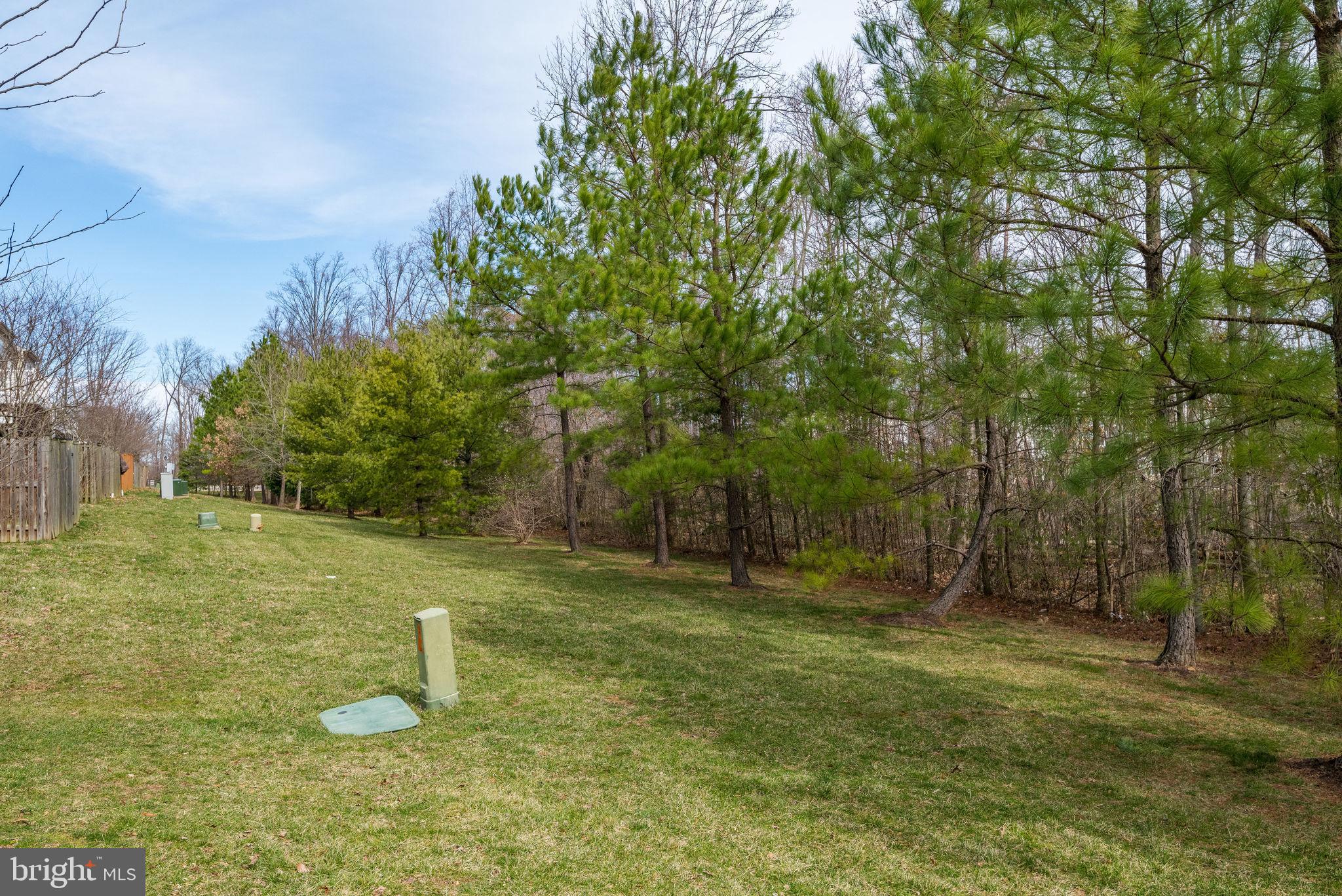 VILLAGES OF PIEDMONT - Residential