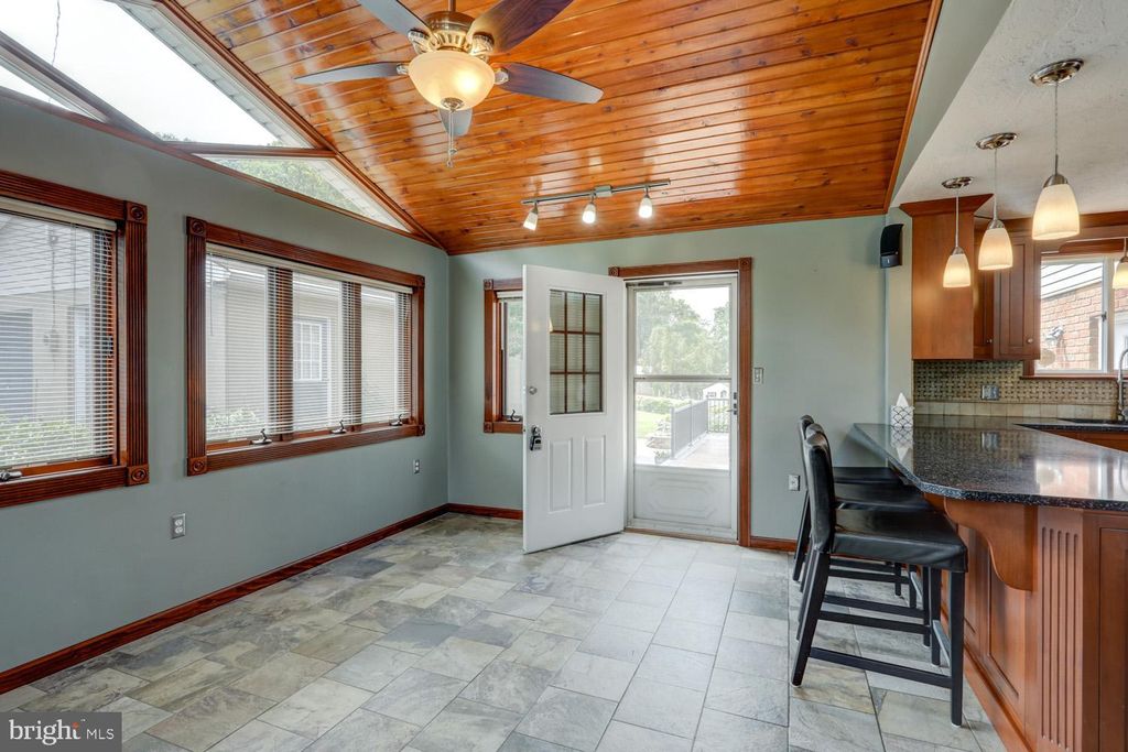 Photo of 131 E CHURCH ST, STEVENS, PA 17578 (MLS # PALA2036682)