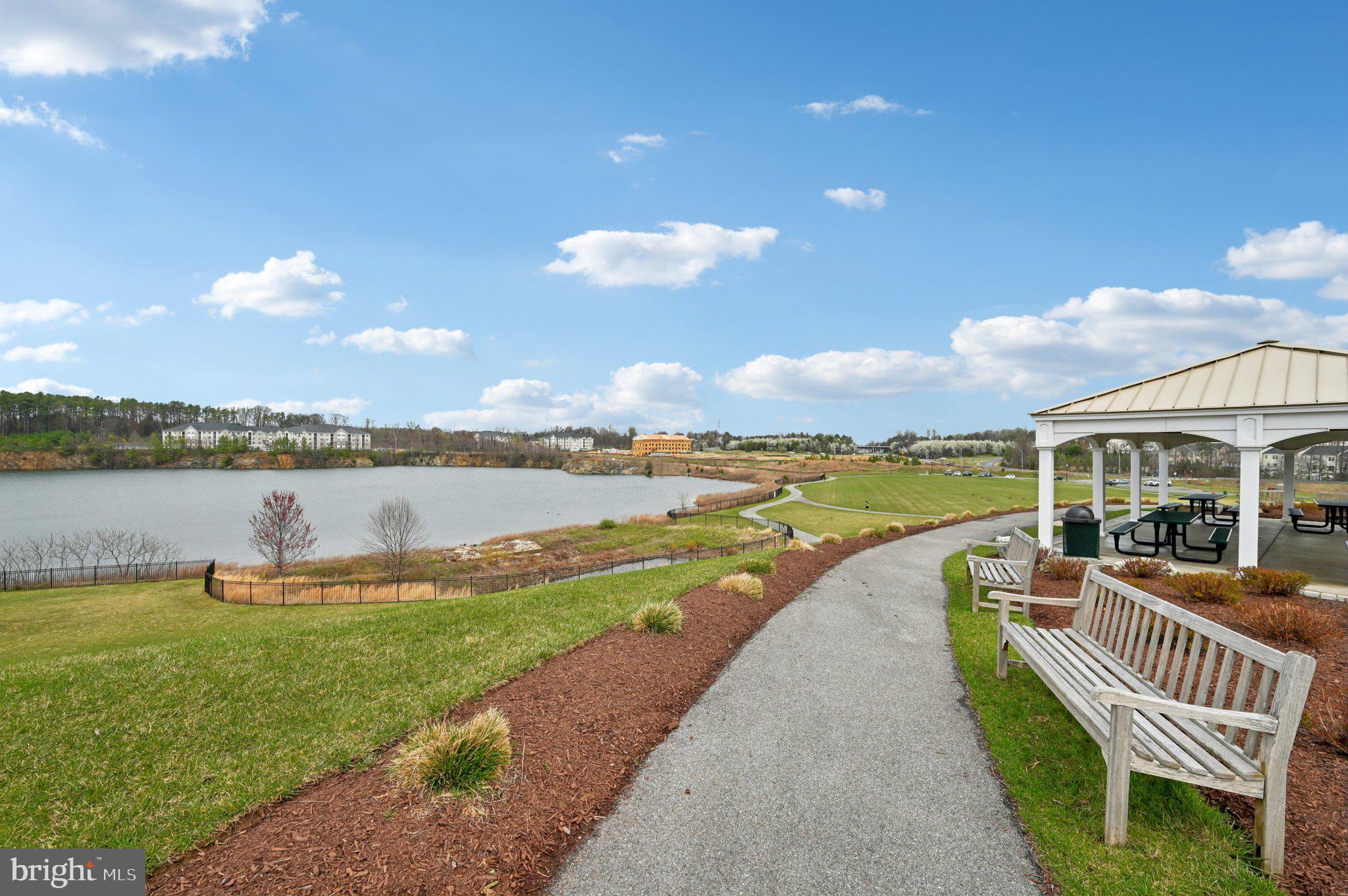 543 HALITE DRIVE