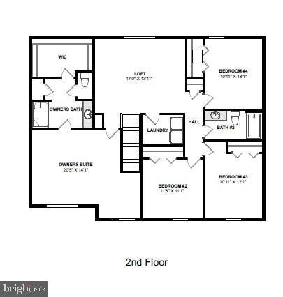176 MORLETON AVENUE LOT 186