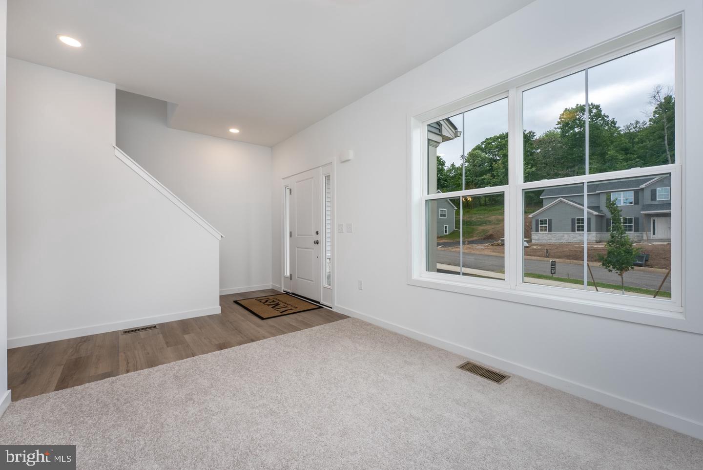 176 MORLETON AVENUE LOT 186