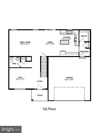 176 MORLETON AVENUE LOT 186