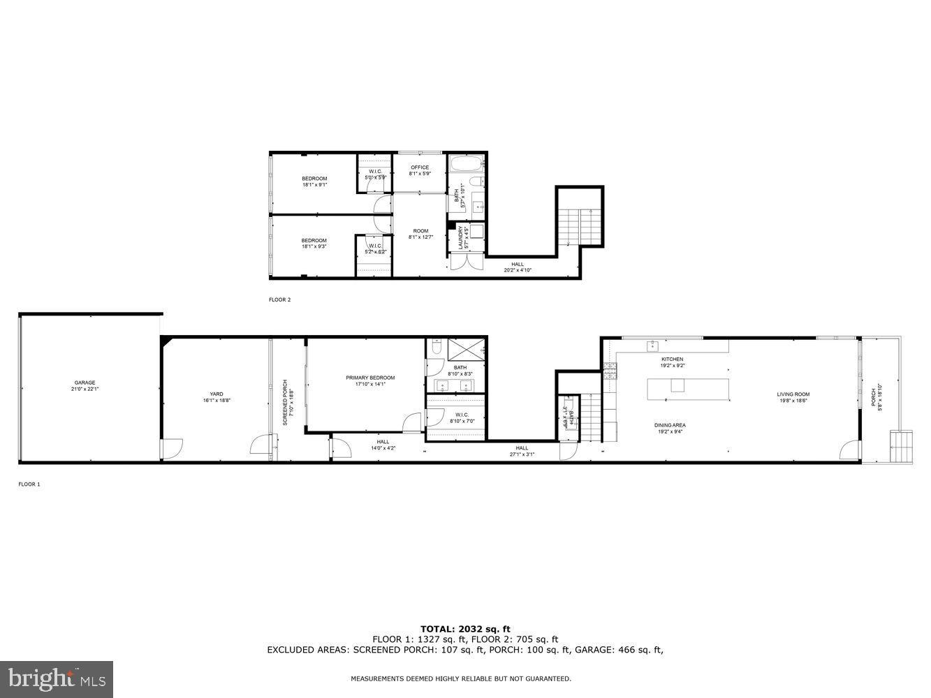 725 KENYON STREET NW 1