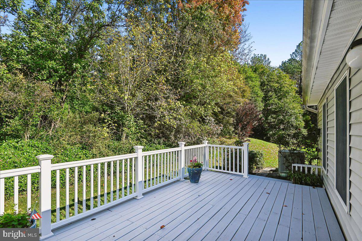 2500 PAINTER COURT