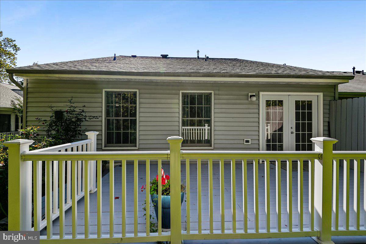 2500 PAINTER COURT