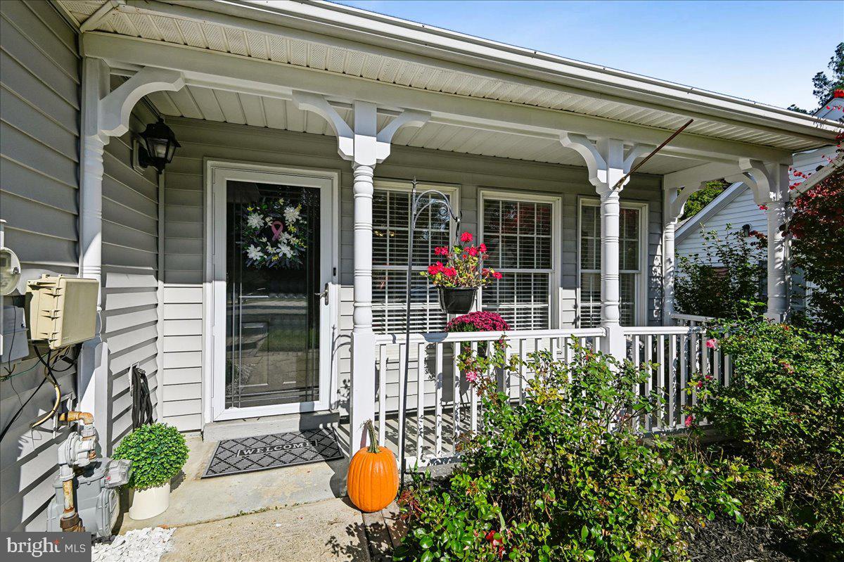 2500 PAINTER COURT
