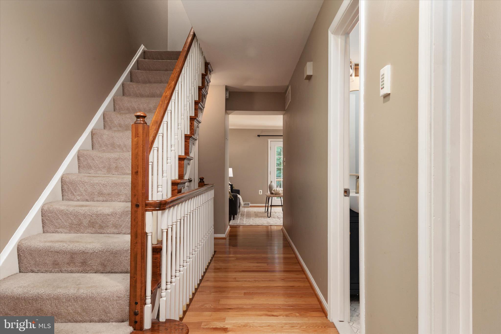 505 BAY DALE COURT