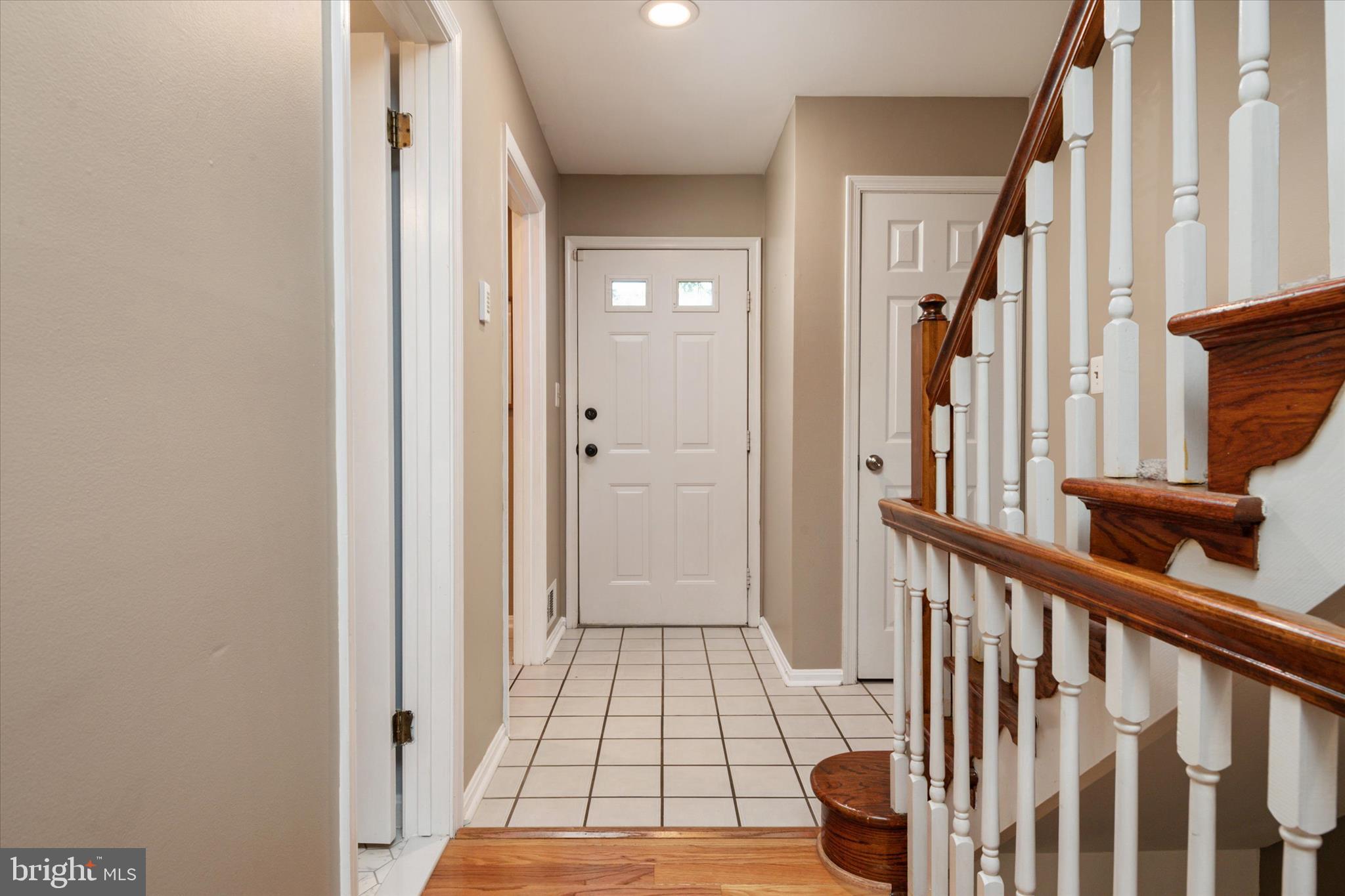 505 BAY DALE COURT