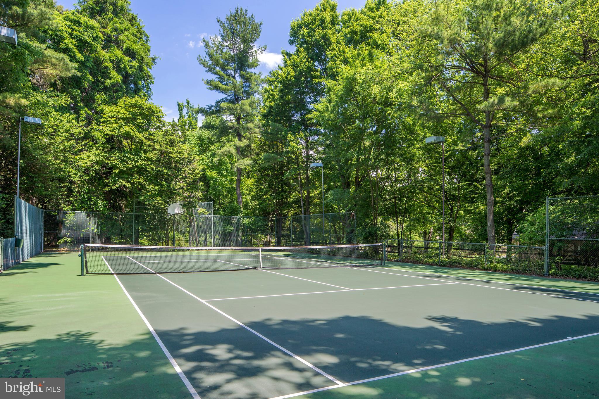 GLADWYNE - Residential